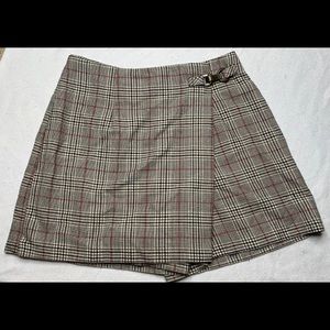 Vintage Kathy Ireland 90’s Skort